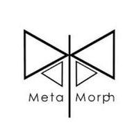 MetaMorph Jewelry coupons